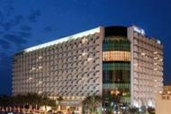 Hotel Hilton Dubai Jumeirah beach Jumeirah Beach